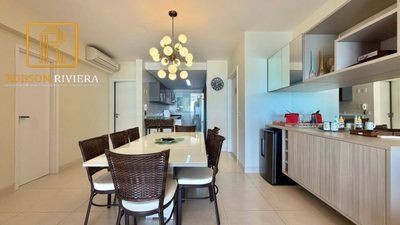 Apartamento, 4 quartos, 153 m² - Foto 4