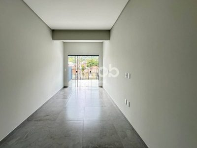 Casa, 2 quartos, 120 m² - Foto 5