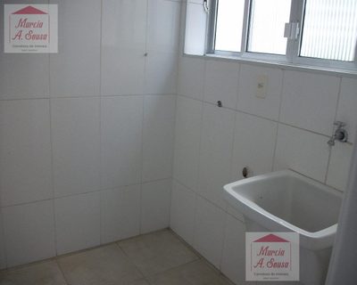 Apartamento, 2 quartos, 82 m² - Foto 4