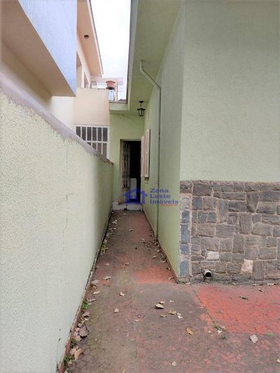 Casa, 3 quartos, 88 m² - Foto 2