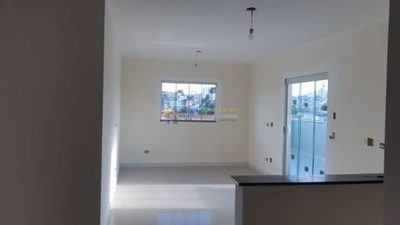Prédio Inteiro, 55 m² - Foto 1