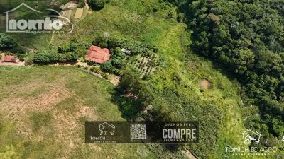 Casa, 29 m² - Foto 1