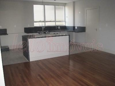 Apartamento, 2 quartos, 292 m² - Foto 3