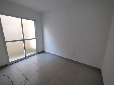 Apartamento, 2 quartos - Foto 4