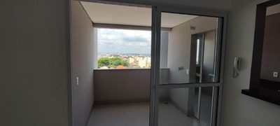 Apartamento, 2 quartos, 55 m² - Foto 4