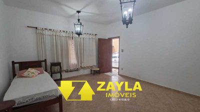 Casa de Vila, 4 quartos - Foto 2