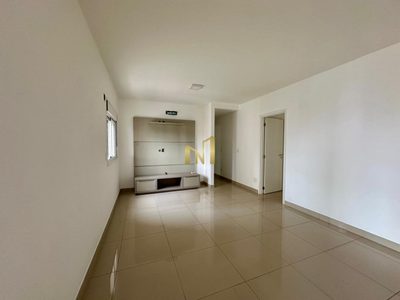 Apartamento, 3 quartos, 142 m² - Foto 2