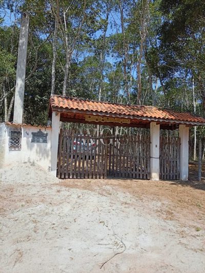 Terreno, 9046 m² - Foto 3