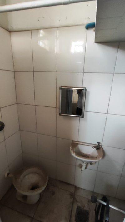Casa, 3 quartos, 235 m² - Foto 5