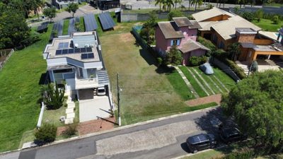Terreno, 504 m² - Foto 1