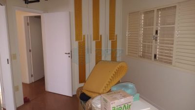 Casa - Foto 4