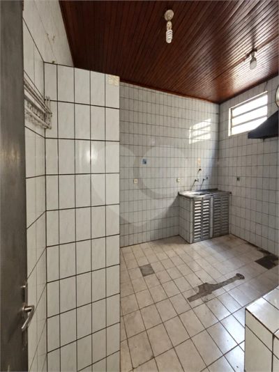 Prédio Inteiro, 360 m² - Foto 4