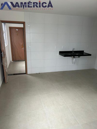 Apartamento, 3 quartos, 68 m² - Foto 4