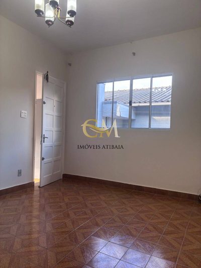 Casa, 2 quartos, 100 m² - Foto 4