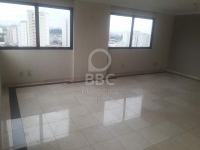 Apartamento, 3 quartos, 140 m² - Foto 5