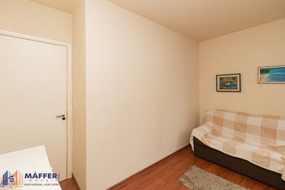 Apartamento, 2 quartos, 79 m² - Foto 5