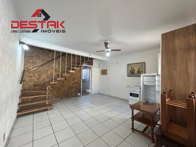 Casa, 2 quartos, 128 m² - Foto 4