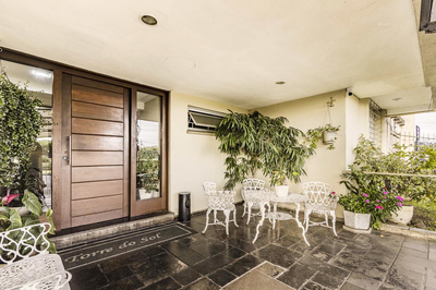 Apartamento, 2 quartos, 57 m² - Foto 4