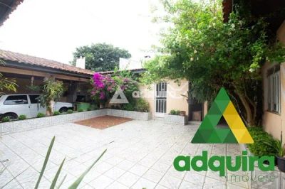 Casa, 4 quartos, 250 m² - Foto 2
