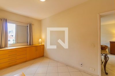 Apartamento, 1 quarto, 45 m² - Foto 5