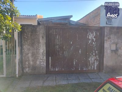 Terreno, 125 m² - Foto 2
