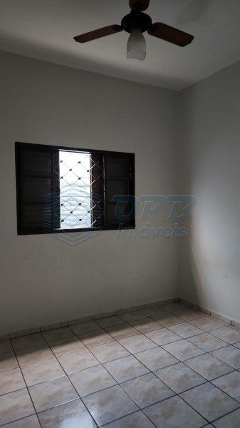 Casa - Foto 5
