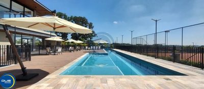 Terreno, 1000 m² - Foto 3