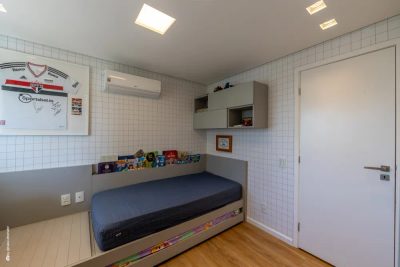 Apartamento, 3 quartos, 213 m² - Foto 3