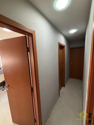 Sala-Conjunto, 60 m² - Foto 4