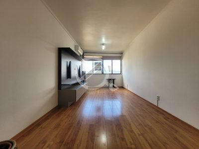 Apartamento, 2 quartos, 75 m² - Foto 1