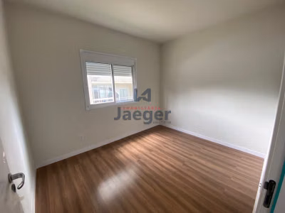 Apartamento, 2 quartos, 52 m² - Foto 4