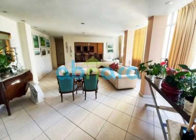 Apartamento, 4 quartos, 247 m² - Foto 4