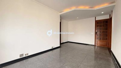Apartamento, 3 quartos, 75 m² - Foto 4