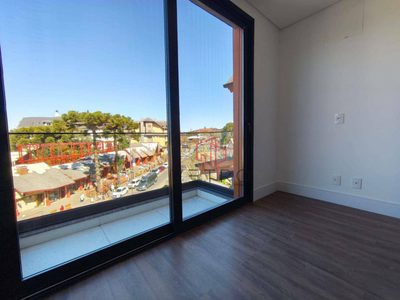 Apartamento, 2 quartos, 92 m² - Foto 4