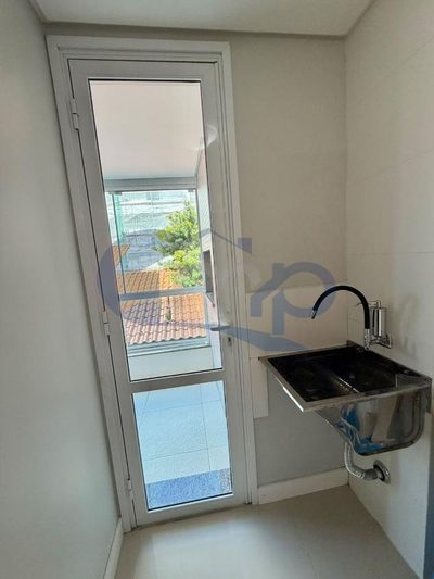 Apartamento, 3 quartos, 90 m² - Foto 4