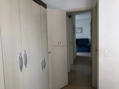 Apartamento, 3 quartos, 63 m² - Foto 4