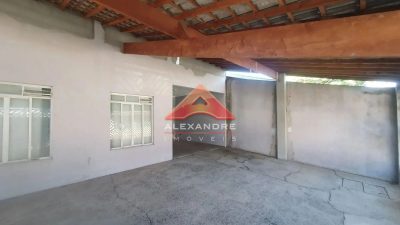 Casa, 4 quartos, 302 m² - Foto 2