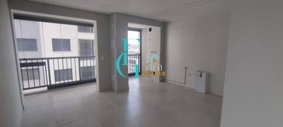 Apartamento, 3 quartos - Foto 2