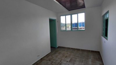 Casa, 2 quartos, 60 m² - Foto 1