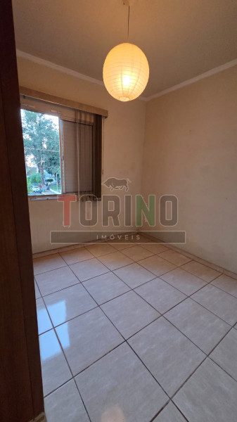 Apartamento, 2 quartos, 65 m² - Foto 4