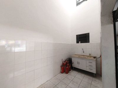 Loja-Salão, 350 m² - Foto 5