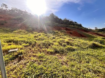 Terreno, 300 m² - Foto 5