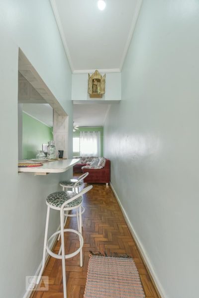 Apartamento, 3 quartos, 105 m² - Foto 2