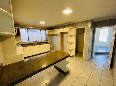 Casa, 4 quartos, 20 m² - Foto 3