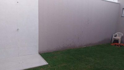 Casa, 3 quartos, 150 m² - Foto 3