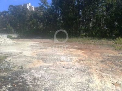 Terreno, 4620 m² - Foto 5