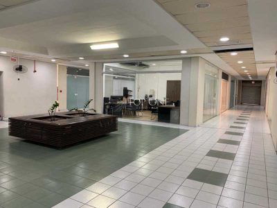 Sala-Conjunto, 2616 m² - Foto 5