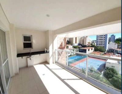 Apartamento, 2 quartos, 80 m² - Foto 3