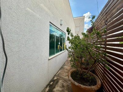 Casa Comercial - Foto 2