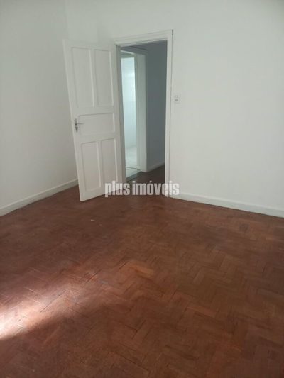 Prédio Inteiro, 840 m² - Foto 5